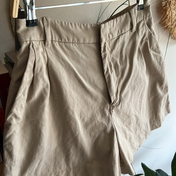 Madewell shorts - Picture 2 of 5
